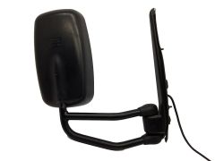 ef1-dh4608eby