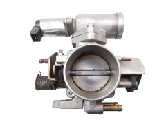 Air Throttle Body Opel Vectra 1.8 90499488 90411546 0280122001