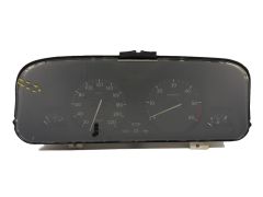 ef4-pk14983eby