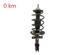 Shock Absorber Front 543022129R Dacia Sandero 3 1.0 TCE SCE