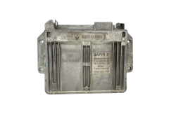 Controller Renault 8200023519 7700113510 21656026-0 Sagem 56230