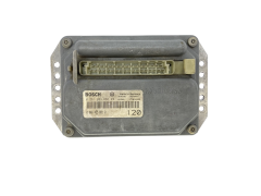 Controller 00464558010 0261203868 Fiat Bosch 56300