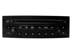 ca5-jj1378eby
