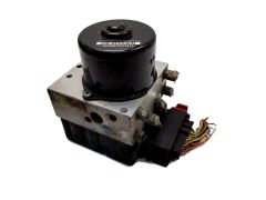 ef2-dh3676eby