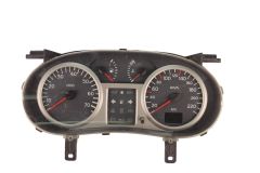 gb1781eby