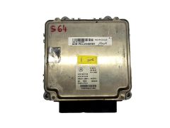 ad8-pk11940eby