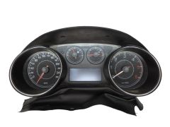 jj7155eby