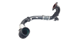 Turbine Pipe 144600509R 2.0 DCI Renault Trafic 3 0km