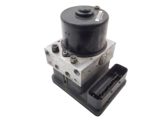 Abs Pump Renault Espace 4 Laguna 2 8200159837 -D 10.0960-1423.3 1726