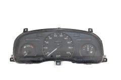 gb2674eby
