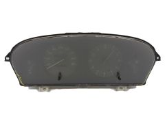 ca49-pk13728eby