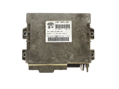 Controller IAW18FD.5Z 46531216 Fiat Magneti Marelli 27288