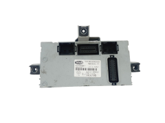 Controller BSI Fiat 51754987 501863800000 Magneti Marelli 40090