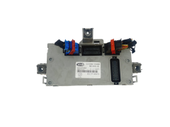 Controller Moduł BSI Alfa Romeo 501890170000 50507094 40175