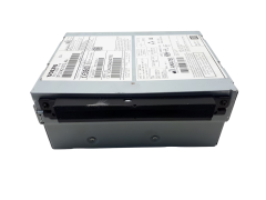 Cd Radio Player Navi Volvo V40 V70 XC60 31421873AA