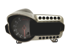Speedometer/Instrument Cluster Chevrolet Aveo 41501