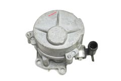 mk6497eby