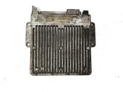 ca38-db14955eby