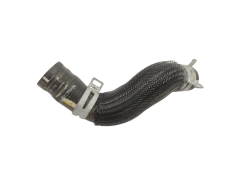 Coolant pipe 213071758R 2.0 dCi Renault Espace 5
