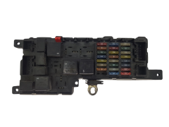 Module 9452993 518322110 Volvo 2371