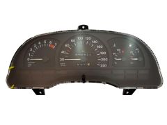 ca6-pk9108eby