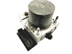 Abs Pump Opel Corsa C 24469609 0265800303 Bosch 35122