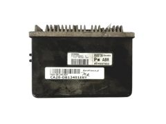 ad8-db13401eby