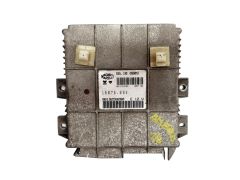 efs-db5561eby