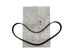 Alternator Belt Original Citroen Peugeot 6PK1125 5750VT 5750.VT