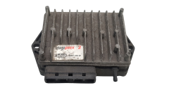 Controller Digiplex 2 Magneti Marelli MED 439 M Fiat