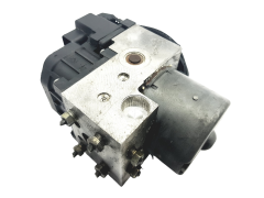 Abs Pump Chevrolet Lacetti Nubira 96549743 0265216874 42481