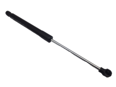 Bonnet Actuator Captur 654709991R Renault