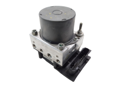 Abs Pump Opel Corsa C 13182319 0265800443 0265231583 Bosch 1327