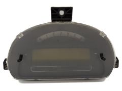 ca49-pk13786eby