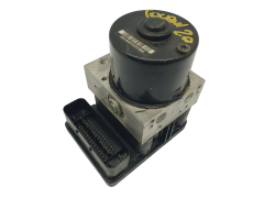 Abs Pump VW Audi Seat Skoda 1K0907379AA 1K0614517T Ate 61162