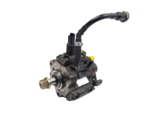 Injection Pump 0445010021 1920AL Bosch 2.0 2.2 HDI C5 C8 807 PSA 13