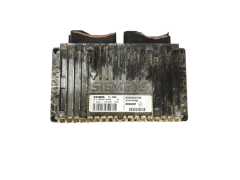 Controller S118057004C 8200200729 8200038888 Renault Siemens