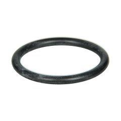 Gasket, Seal Original Citroen Peugeot 1684449880