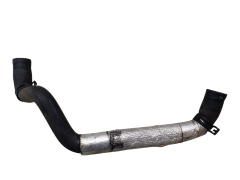 Cooling System Pipe 1323CR 2.0 HDI 16v TDCi Citroen Peugeot Ford