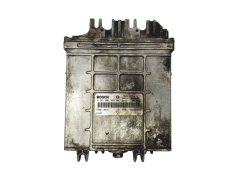 Controller 0281001809 7700110647  Renault Bosch 