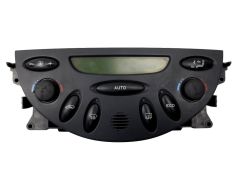 jj10775eby