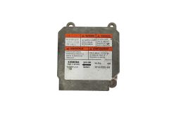 Controller 38910-83E02-000 5WK42898 9212541 Siemens
