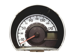 Speedometer/Instrument Cluster 107 C1 Aygo 83800-0H013 838000H013 41377
