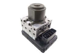 Abs Pump Toyota Corolla 89541-12160 44510-12370 2289