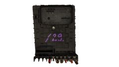 ad8-pk15234eby