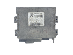 Controller Lancia IAW18FD.5Y 46531217 61600.406.00 Marelli 55556