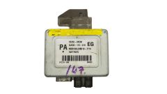 ad8-pk15212eby