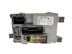 Controller Ford 00518735490 28279482 FoMoCo 20762