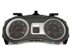 ef4-pk16718eby