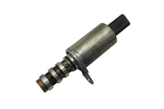 Solenoid 9649309780 1920GR Citroen Peugeot 1.4 2.0